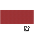 Visionchart SANA Easy Stick Acoustic Wall Panel 2800 x 1220 x 12mm Currant