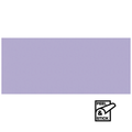 Visionchart SANA Easy Stick Acoustic Wall Panel 2800 x 1220 x 12mm Lilac