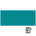 Visionchart SANA Easy Stick Acoustic Wall Panel 2800 x 1220 x 12mm Peacock