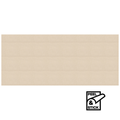 Visionchart SANA Easy Stick Acoustic Wall Panel 2800 x 1220 x 12mm Pearl