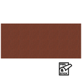 Visionchart SANA Easy Stick Acoustic Wall Panel 2800 x 1220 x 12mm Peppercorn