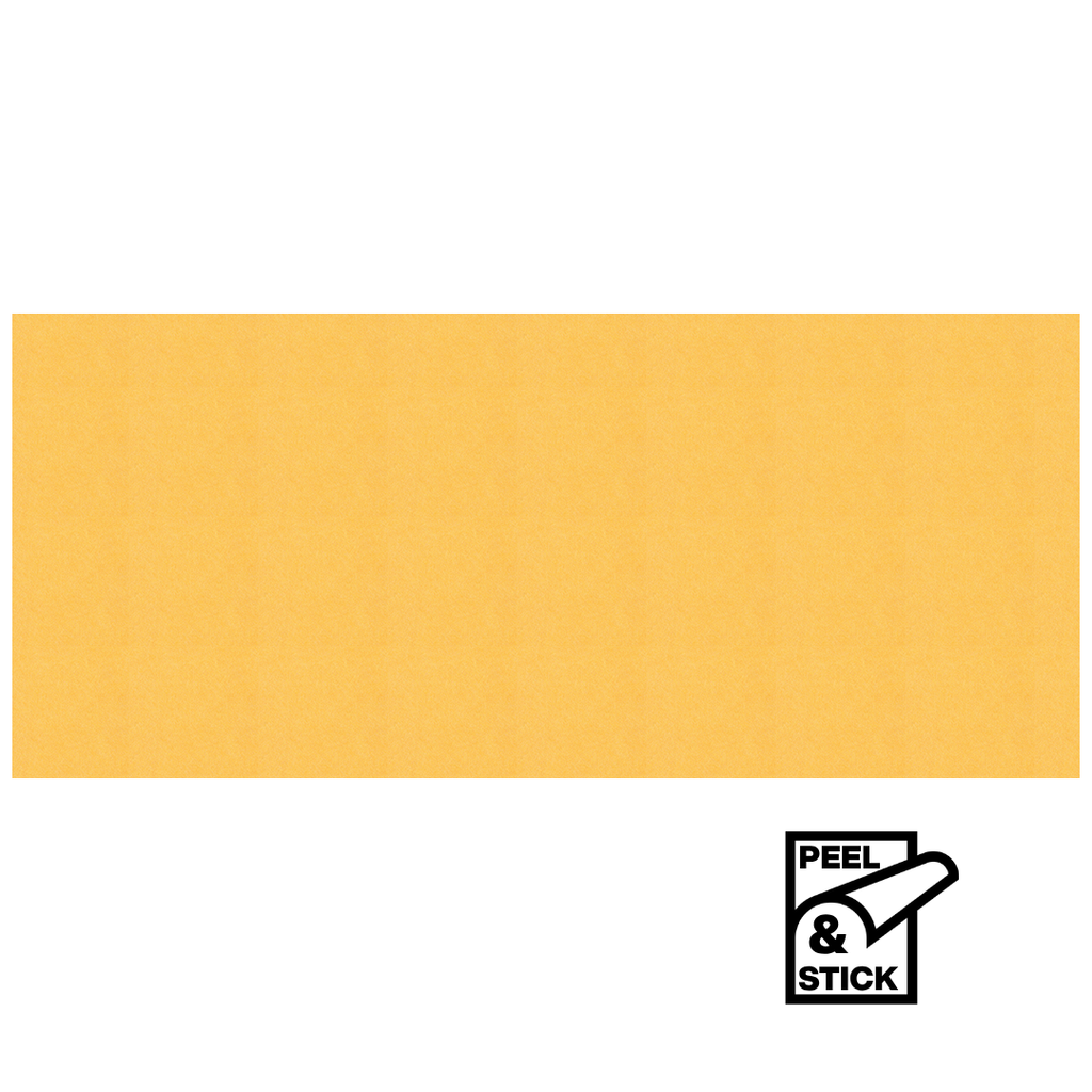 Visionchart Sana Easy Stick Acoustic Wall Panel 2800 x 1220 x 12mm Popcorn