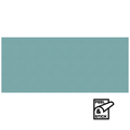 Visionchart Sana Easy Stick Acoustic Wall Panel 2800 x 1220 x 12mm Sea Salt