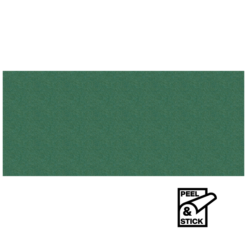 Visionchart SANA Easy Stick Acoustic Wall Panel 2800 x 1220 x 12mm Thistle