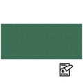Visionchart SANA Easy Stick Acoustic Wall Panel 2800 x 1220 x 12mm Thistle