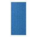 Visionchart SANA2612L-HO12 SANA Linea Acoustic Panel 12mm 2600x1200mm Horizon 20