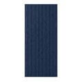 Visionchart SANA2612L-MA12 SANA Linea Acoustic Panel 12mm 2600x1200mm Marine 49