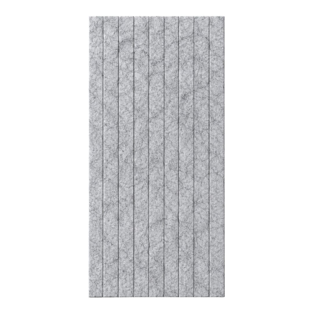 Visionchart SANA2612L-ML12 SANA Linea Acoustic Panel 12mm 2600x1200mm Moonlight 12