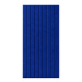 Visionchart SANA2612L-SA12 SANA Linea Acoustic Panel 12mm 2600x1200mm Sapphire 14
