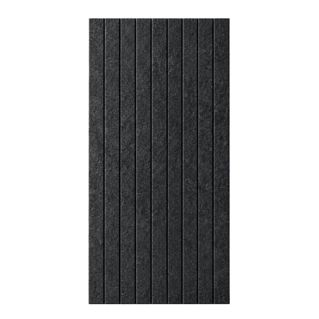 Visionchart SANA2612L-SD12 SANA Linea Acoustic Panel 12mm 2600x1200mm Shadow 08