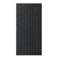 Visionchart SANA2612L-SD12 SANA Linea Acoustic Panel 12mm 2600x1200mm Shadow 08