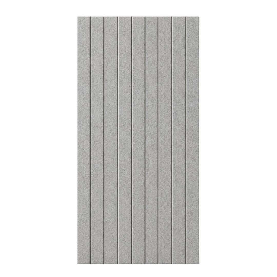 Visionchart SANA2612L-TU12 SANA Linea Acoustic Panel 12mm 2600x1200mm Tundra 69