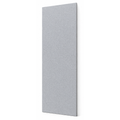 Visionchart SANA2812-AS12 SANA Acoustic Panel 12mm 2800x1225mm Ash 41