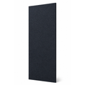 Visionchart SANA2812-CH12 SANA Acoustic Panel 12mm 2800x1225mm Charcoal 07