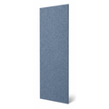 Visionchart SANA2812-CO12 SANA Acoustic Panel 12mm 2800x1225mm Cobalt 27