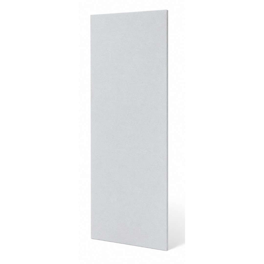 Visionchart SANA2812-FR24 SANA Acoustic Panel 24mm 2800x1225mm Frost 03