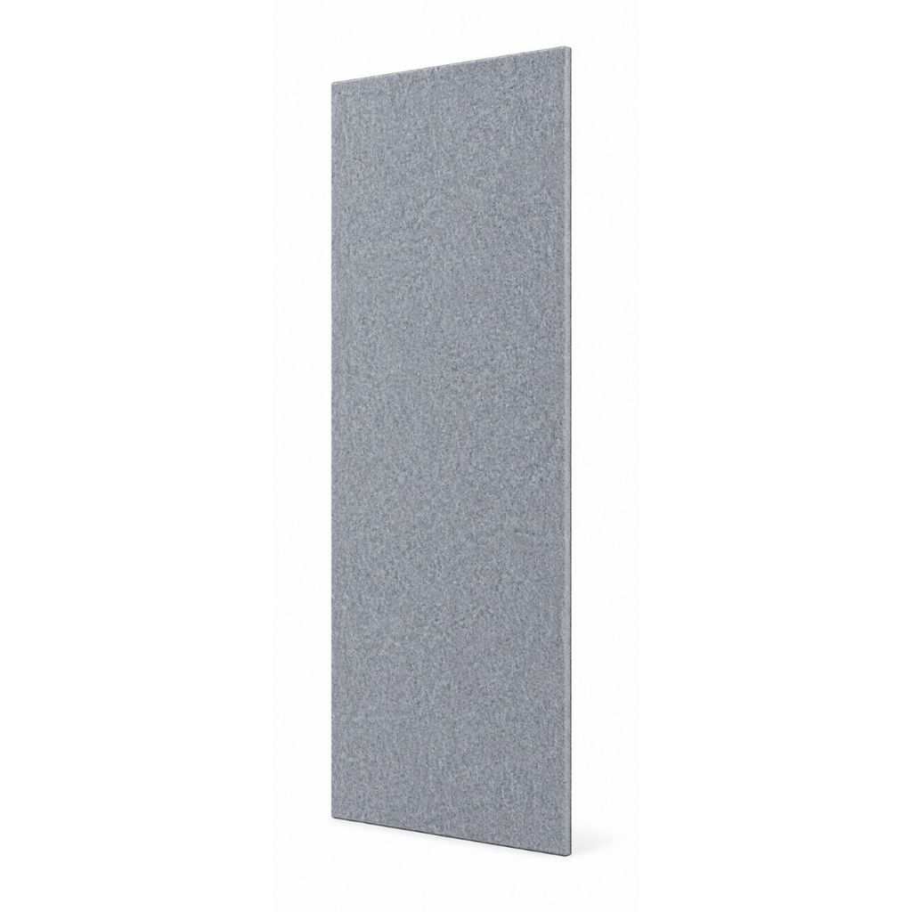 Visionchart SANA2812-HE12 SANA Acoustic Panel 12mm 2800x1225mm Heather 23