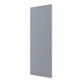 Visionchart SANA2812-HE12 SANA Acoustic Panel 12mm 2800x1225mm Heather 23