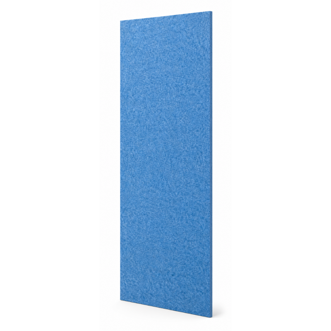 Visionchart SANA2812-HO12 SANA Acoustic Panel 12mm 2800x1225mm Horizon 20