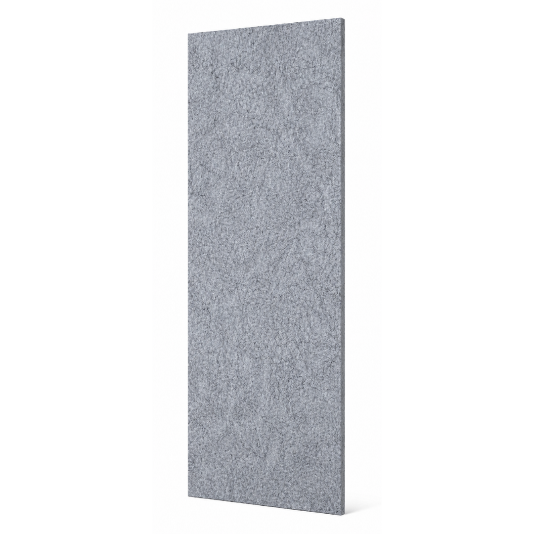 Visionchart SANA2812-ML24 SANA Acoustic Panel 24mm 2800x1225mm Moonlight 12
