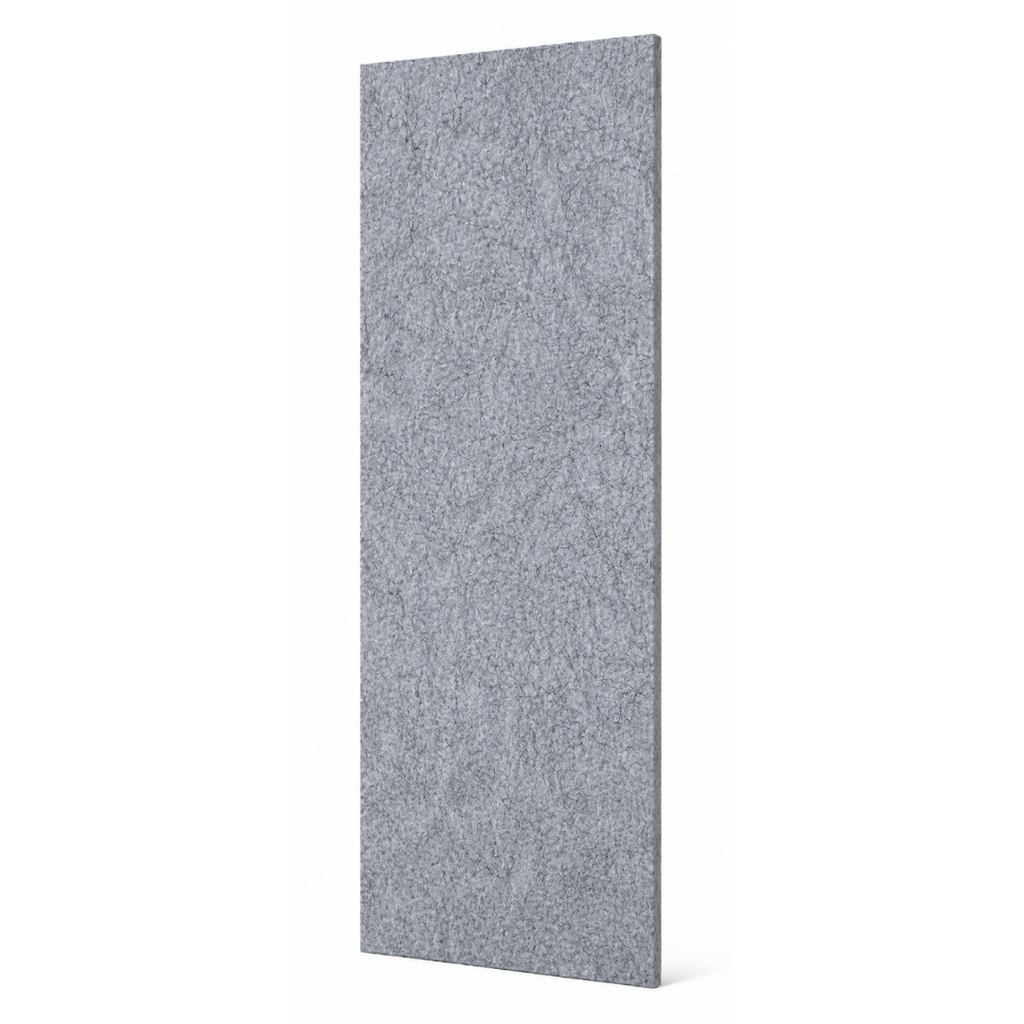 Visionchart SANA2812-ML12 SANA Acoustic Panel 12mm 2800x1225mm Moonlight 12