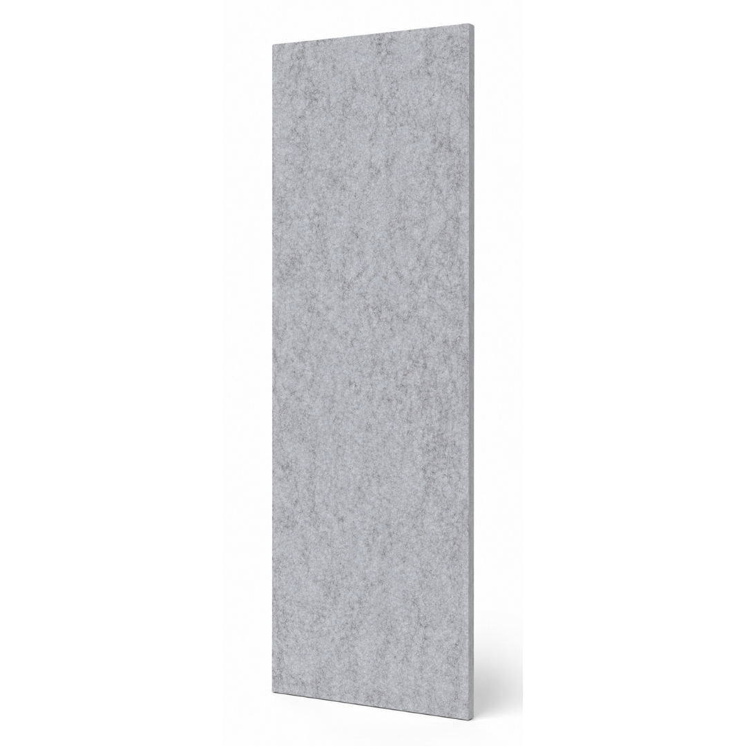 Visionchart SANA2812-MU24 SANA Acoustic Panel 24mm 2800x1225mm Mushroom 51