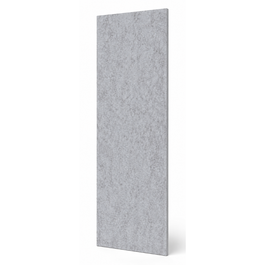 Visionchart SANA2812-MU12 SANA Acoustic Panel 12mm 2800x1225mm Mushroom 51