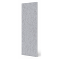 Visionchart SANA2812-MU12 SANA Acoustic Panel 12mm 2800x1225mm Mushroom 51