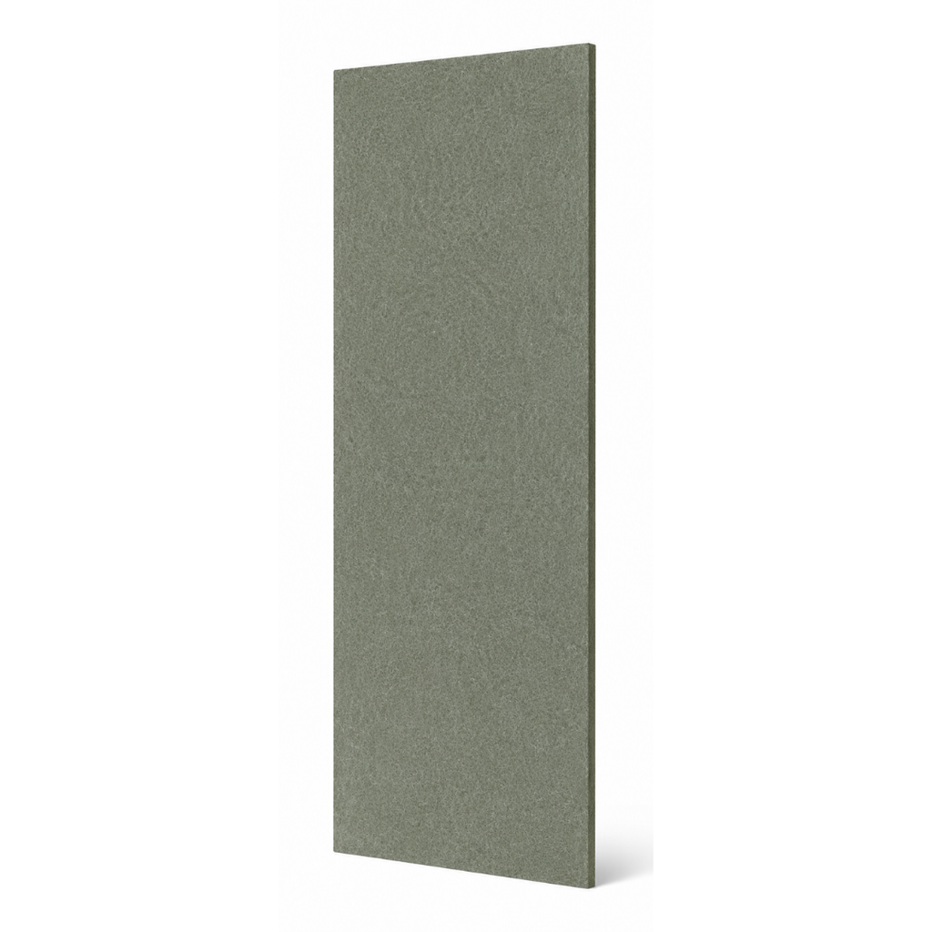 Visionchart SANA2812-OL12 SANA Acoustic Panel 12mm 2800x1225mm Olive 60