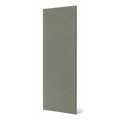 Visionchart SANA2812-OL12 SANA Acoustic Panel 12mm 2800x1225mm Olive 60