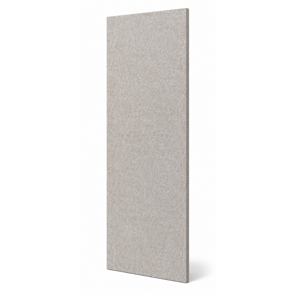 Visionchart SANA2812-PE12 SANA Acoustic Panel 12mm 2800x1225mm Pebble 16