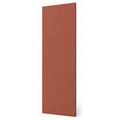 Visionchart SANA2812-RU12 SANA Acoustic Panel 12mm 2800x1225mm Rust 62