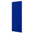Visionchart SANA2812-SA12 SANA Acoustic Panel 12mm 2800x1225mm Sapphire 14