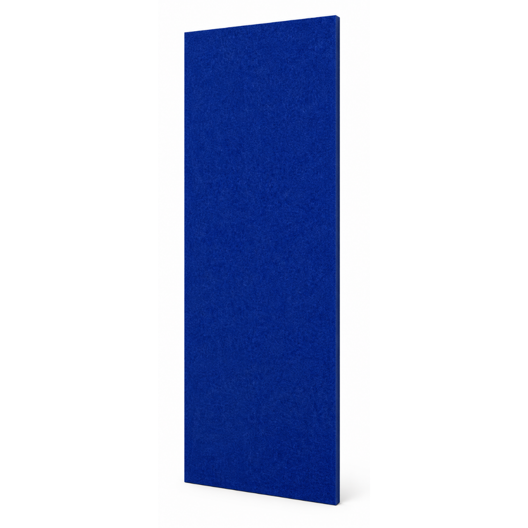 Visionchart SANA2812-SA12 SANA Acoustic Panel 12mm 2800x1225mm Sapphire 14