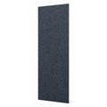 Visionchart SANA2812-SD12 SANA Acoustic Panel 12mm 2800x1225mm Shadow 08