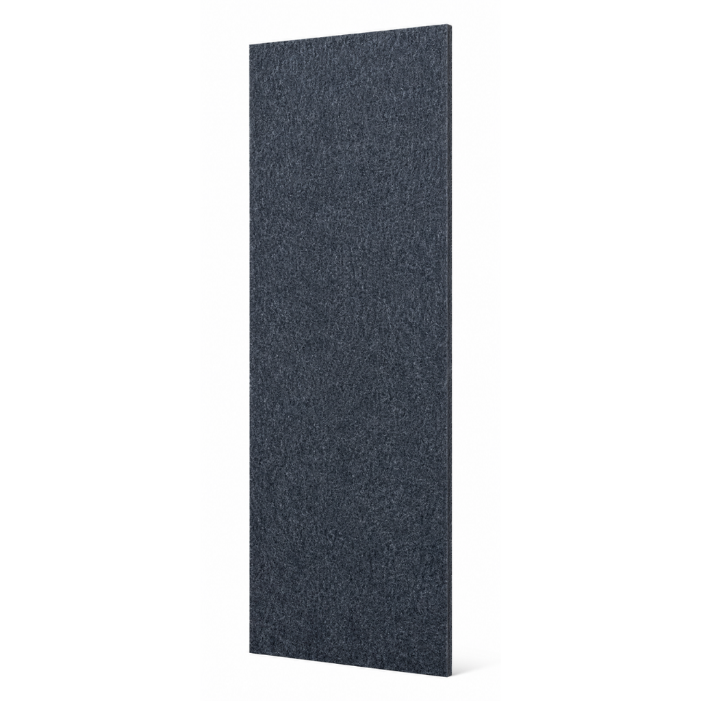 Visionchart SANA2812-SD24 SANA Acoustic Panel 24mm 2800x1225mm Shadow 08