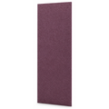 Visionchart SANA2812-SH12 SANA Acoustic Panel 12mm 2800x1225mm Shiraz 63