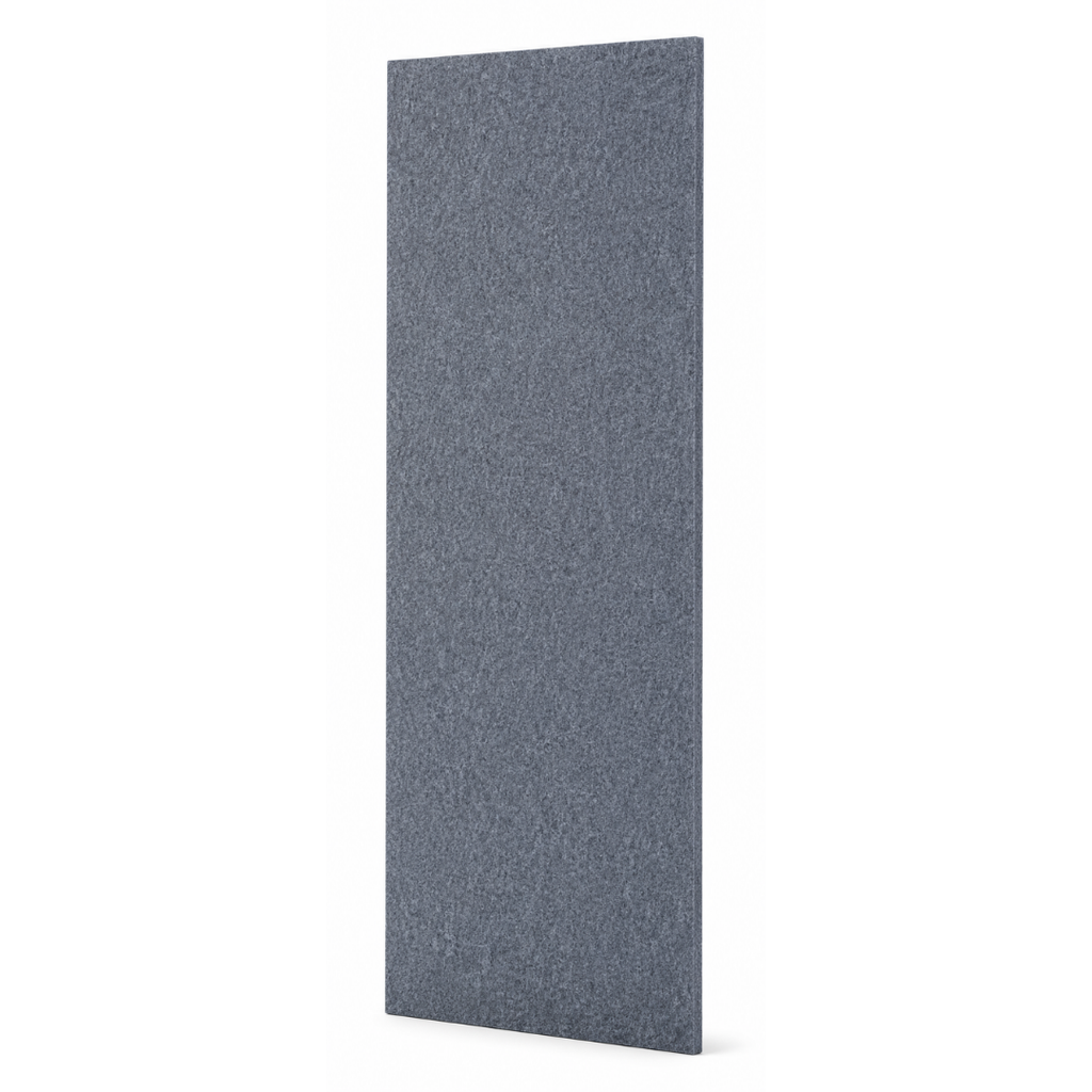 Visionchart SANA2812-SL12 SANA Acoustic Panel 12mm 2800x1225mm Slate 06