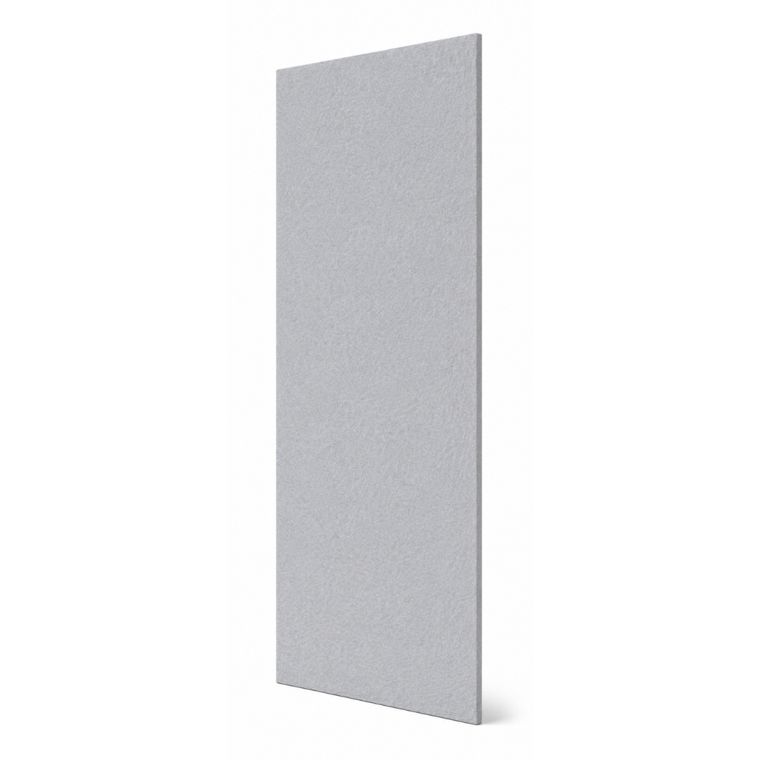 Visionchart SANA2812-SN12 SANA Acoustic Panel 12mm 2800x1225mm Sand 58