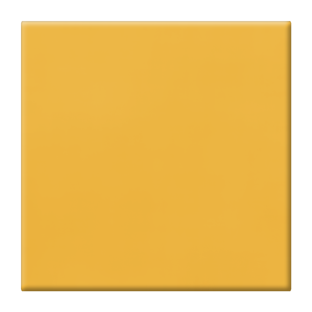 Visionchart UFF1212 Smooth Velour Unframed Wrapped Pinboard 1200 x 1200mm