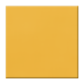 Visionchart UFF1212 Smooth Velour Unframed Wrapped Pinboard 1200 x 1200mm