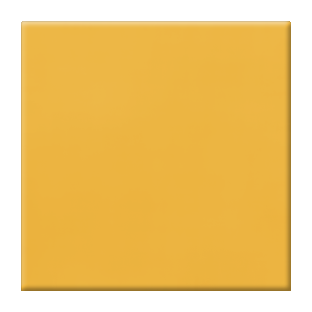 Visionchart UFF1212 Smooth Velour Unframed Wrapped Pinboard 1200 x 1200mm