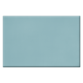Visionchart UFF1812 Smooth Velour Unframed Wrapped Pinboard 1800 x 1200mm