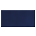 Visionchart UFF2412 Smooth Velour Unframed Wrapped Pinboard 2400 x 1200mm