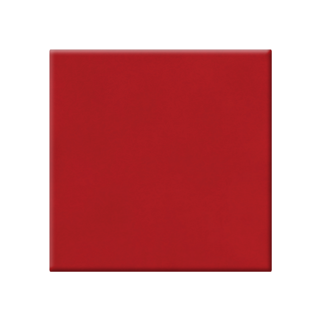 Visionchart UFF9090 Smooth Velour Unframed Wrapped Pinboard 900 x 900mm