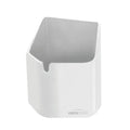 Visionchart VA804 Strong Magnetic Pen and Eraser Caddy