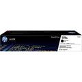 HP 119A Original Laser Toner Cartridge Black 1000 Pages
