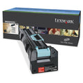 Lexmark W850H22G Photoconductor Kit 60000 Pages