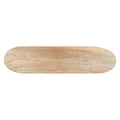 Zart Skateboard Deck 80 x 20cm