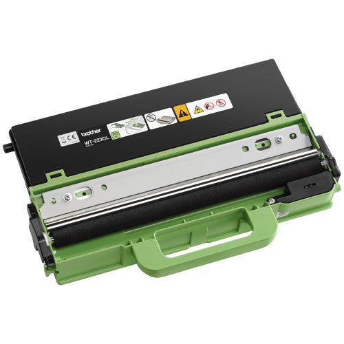 Brother WT223CL Waste Toner Box
